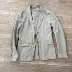 CPカンパニー　ジャケットのサムネイル
