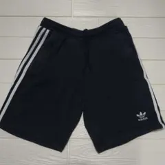 Item thumbnail for item cdfc1d87-2676-42f5-a3ce-897d671e9a0a