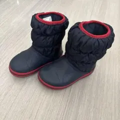 Item thumbnail for item ad53b0e1-ca52-4c43-b44e-75d04227549e