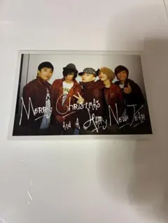 2025年最新】BigBang cd サインの人気アイテム - メルカリ