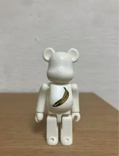 2025年最新】BE@RBRICK ANDY WARHOLの人気アイテム - メルカリ