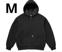 2025年最新】supreme dickies quiltedの人気アイテム - メルカリ