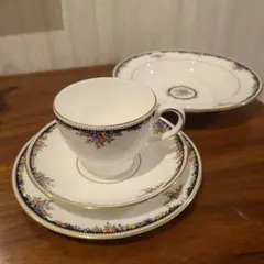 Item thumbnail for item 2edb958e-c8be-4704-9070-f005c00ac742