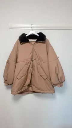 NICE CLAUP アウター