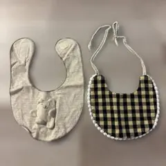 スタイ ２点セット