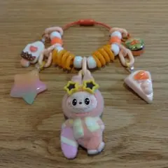 happy様 リクエスト 10点 まとめ商品