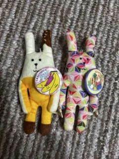 CATHOLIC 東京＆京都