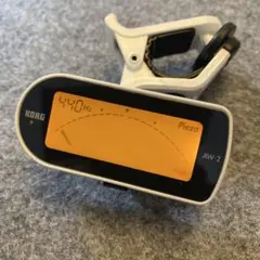 Item thumbnail for item 9c1847be-250d-498f-ba71-d68e5efcc660