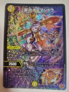 2025年最新】昇 カオスマントラの人気アイテム - メルカリ