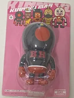 2026年最新】パンソンワークス ソフビの人気アイテム - メルカリ