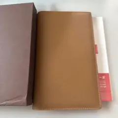 Sweet Planner A5スリム システム手帳 ルーズリーフバインダー