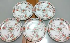 2026年最新】たち吉 赤絵の人気アイテム - メルカリ