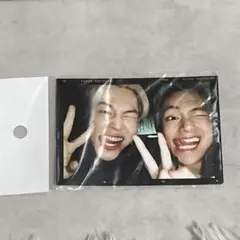 2026年最新】グループ名：BTS 写真・チェキの人気アイテム - メルカリ