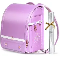 Item thumbnail for item 7f4411bb-5cc0-4c69-a357-9f73038e5f50