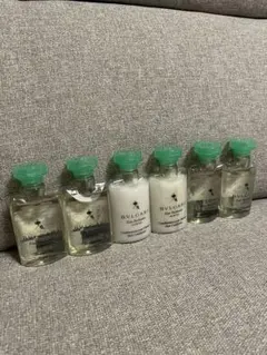 Item thumbnail for item bfa005b4-4247-4e61-9f7d-bc933c7f7d08