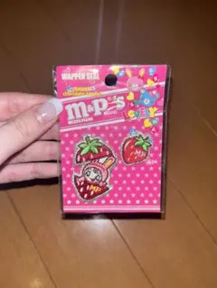 さくら様　専用ページ