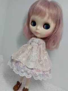 2026年最新】ネオブライス アウトフィットの人気アイテム - メルカリ