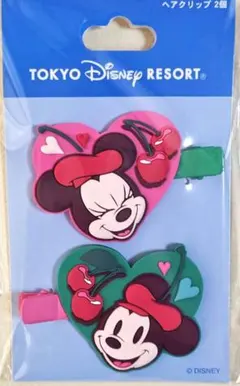 ♡gold様 リクエスト 2点 まとめ商品