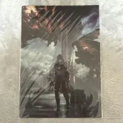 ファイナルファンタジー ファイナルファンタジーTCG