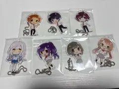 2025年最新】色づく世界の明日からの人気アイテム - メルカリ