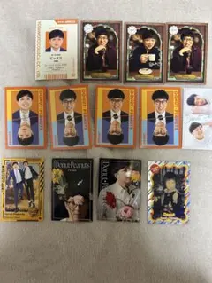 2025年最新】ドーナツ・ピーナツの人気アイテム - メルカリ