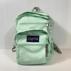 『JANSPORT』ジャンスポーツ 34L リュックサックのサムネイル