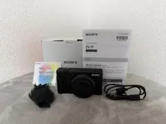 2026年最新】vlogcam zv-1fの人気アイテム - メルカリ