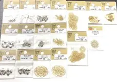 Item thumbnail for item ef94694d-2657-40a2-bcdc-711219407bd7