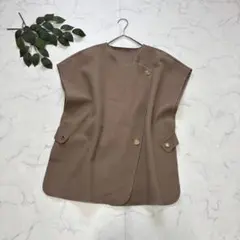 Item thumbnail for item 6bfab234-d98c-4ce9-9f3b-f9c9c44afc23