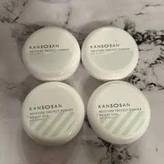 Item thumbnail for item 89b2c379-f00a-4f72-a42c-96d1b95d4d5d