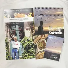 Item thumbnail for item 01f577d7-1b52-4e78-bb99-a8c85716df19