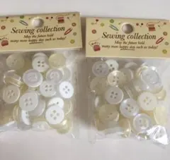 Item thumbnail for item 1a263a94-6c8b-4543-80ba-5cae75724772