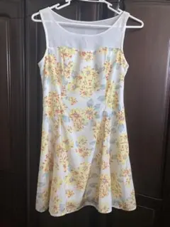 ★断捨離セール中★ FREES MART ワンピース