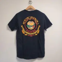 新品 KUA'AINA Tシャツ Lサイズ HALEIWA クアアイナ ハワイ