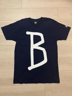 STUSSY Tシャツ　beauty&youth 別注