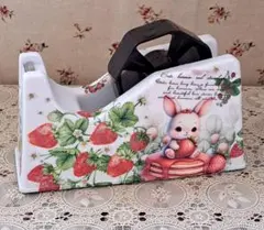 Item thumbnail for item 54a6093c-3323-49b3-af8f-d5d3d335529b