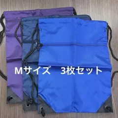 Item thumbnail for item 472ad982-c13f-4031-906e-e05fc07f284b