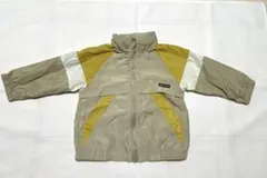 petit main 切替ウィンブレ100cm