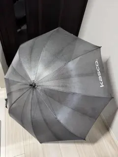 Item thumbnail for item 3afdb8d2-caac-4889-91c7-971f2c89794a