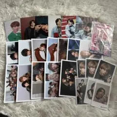 末澤誠也　まとめ売り