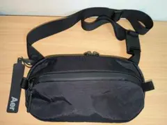 Aer(エアー) Day Sling 3 X-Pac