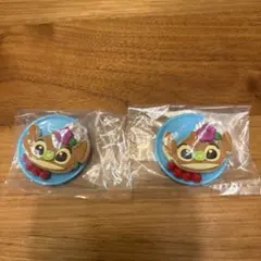 Item thumbnail for item 9cca9132-5f46-4558-a1e4-fe8ba8a9d393