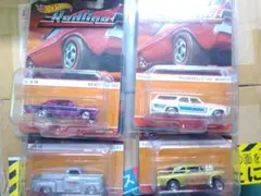 2026年最新】Redline Racerの人気アイテム - メルカリ