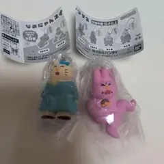 Item thumbnail for item 3a7c098c-1c46-4fa6-8e3f-4e0d1e82d0f9