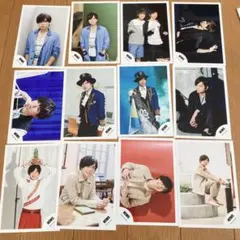 2025年最新】加藤シゲアキ公式写真の人気アイテム - メルカリ