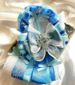 Item thumbnail for item 49de8b1a-70c1-4490-b408-66a8e8aa669a