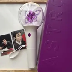 2026年最新】ASTROロボンの人気アイテム - メルカリ