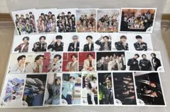 1.嵐 大野智くん公式写真18枚 - メルカリ