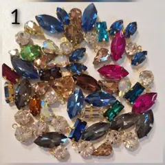 Item thumbnail for item 63ba25bb-795f-487a-99e7-d8818acddcfd