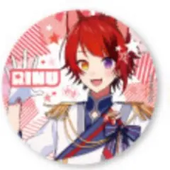 すとぷり 莉犬くん 2022年Summer ver.